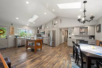 2901 Hermosa Court, Camino, CA 95709 - Photo 29