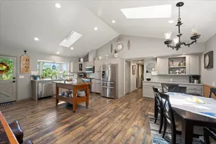 2901 Hermosa Ct, Camino, CA 95709 - Photo 29