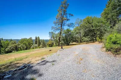 2901 Hermosa Court, Camino, CA 95709 - Photo 69