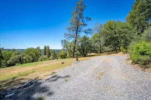 2901 Hermosa Ct, Camino, CA 95709 - Photo 69