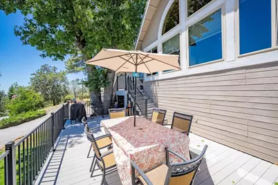 2901 Hermosa Court, Camino, CA 95709 - Photo 51