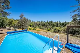 2901 Hermosa Ct, Camino, CA 95709 - Photo 57