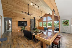 2901 Hermosa Ct, Camino, CA 95709 - Photo 23