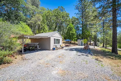 2901 Hermosa Court, Camino, CA 95709 - Photo 61