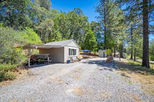 2901 Hermosa Ct, Camino, CA 95709 - Photo 61