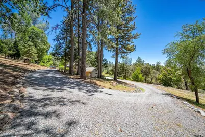2901 Hermosa Court, Camino, CA 95709 - Photo 77
