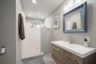2901 Hermosa Ct, Camino, CA 95709 - Photo 35