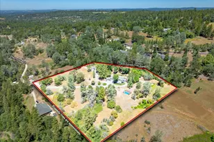 2901 Hermosa Ct, Camino, CA 95709 - Photo 89