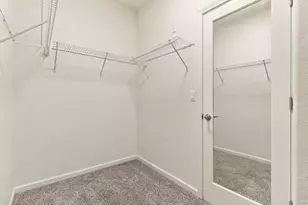 127 Dragonfly Cir, Sacramento, CA 95834 - Photo 25