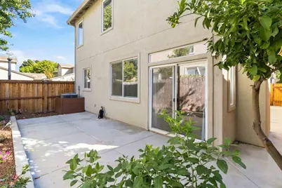 127 Dragonfly Circle, Sacramento, CA 95834 - Photo 31