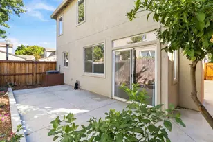 127 Dragonfly Cir, Sacramento, CA 95834 - Photo 31
