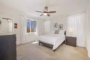 3146 Lea Sterling Way, Rancho Cordova, CA 95670 - Photo 27