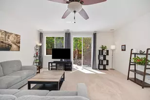 3146 Lea Sterling Way, Rancho Cordova, CA 95670 - Photo 21