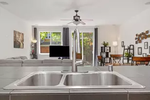 3146 Lea Sterling Way, Rancho Cordova, CA 95670 - Photo 11