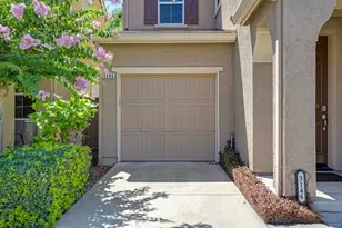 3146 Lea Sterling Way, Rancho Cordova, CA 95670 - Photo 57