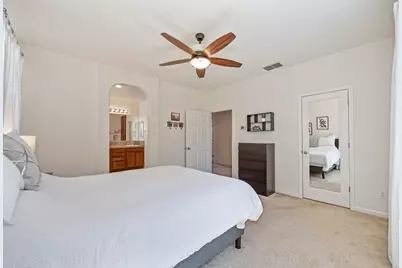 3146 Lea Sterling Way, Rancho Cordova, CA 95670 - Photo 29