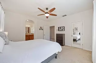 3146 Lea Sterling Way, Rancho Cordova, CA 95670 - Photo 29