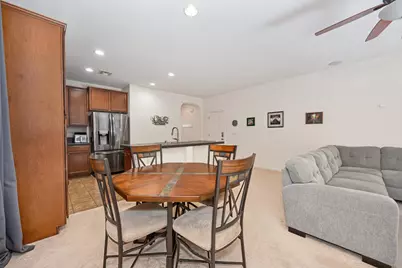 3146 Lea Sterling Way, Rancho Cordova, CA 95670 - Photo 19