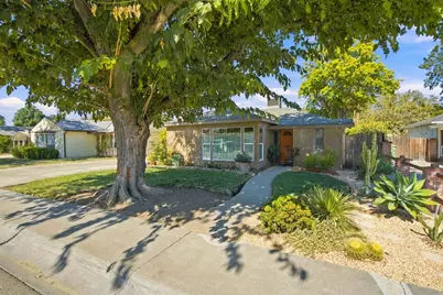 115 E Lowell Avenue, Tracy, CA 95376 - Photo 3