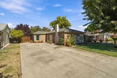 115 E Lowell Avenue, Tracy, CA 95376 - Photo 5