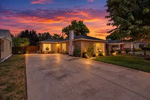 115 E Lowell Ave, Tracy, CA 95376 - Photo 1