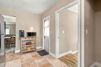 115 E Lowell Avenue, Tracy, CA 95376 - Photo 25