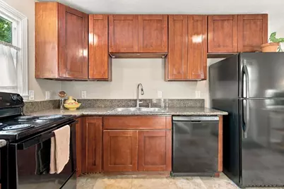 115 E Lowell Avenue, Tracy, CA 95376 - Photo 27