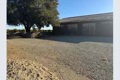 4865 E Woodbridge Road, Acampo, CA 95220 - Photo 57