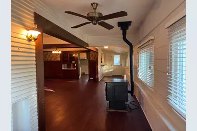 4865 E Woodbridge Road, Acampo, CA 95220 - Photo 5