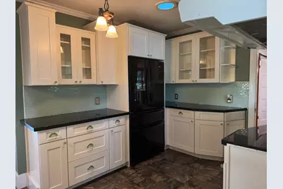 4865 E Woodbridge Road, Acampo, CA 95220 - Photo 15