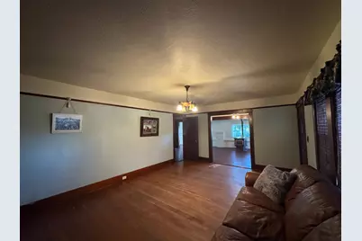 4865 E Woodbridge Road, Acampo, CA 95220 - Photo 9