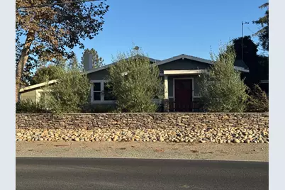 4865 E Woodbridge Road, Acampo, CA 95220 - Photo 63