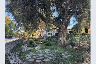 4865 E Woodbridge Road, Acampo, CA 95220 - Photo 65