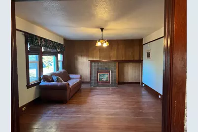 4865 E Woodbridge Road, Acampo, CA 95220 - Photo 7