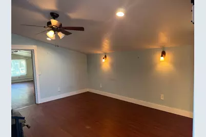 4865 E Woodbridge Road, Acampo, CA 95220 - Photo 35