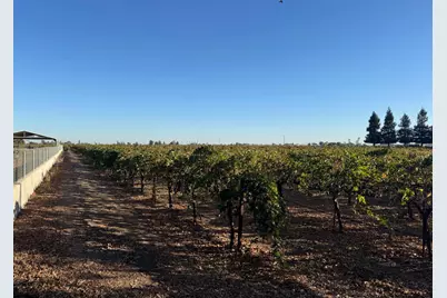 4865 E Woodbridge Road, Acampo, CA 95220 - Photo 39