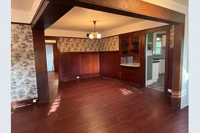 4865 E Woodbridge Road, Acampo, CA 95220 - Photo 11