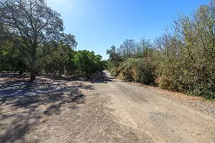 361 Arlberg Rd, Hickman, CA 95323 - Photo 65