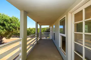 361 Arlberg Rd, Hickman, CA 95323 - Photo 47