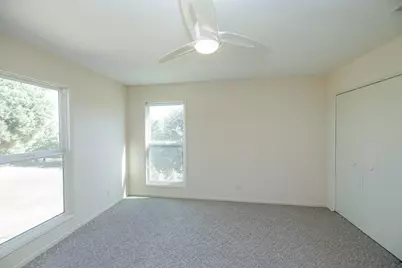 361 Arlberg Road, Hickman, CA 95323 - Photo 35