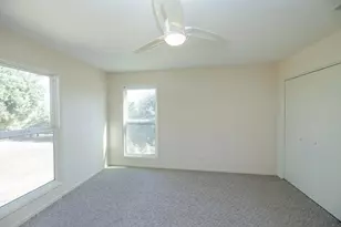 361 Arlberg Rd, Hickman, CA 95323 - Photo 35