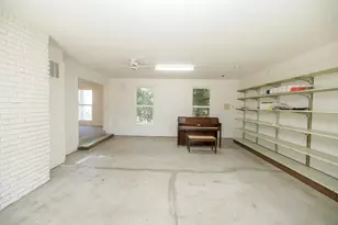 361 Arlberg Rd, Hickman, CA 95323 - Photo 29