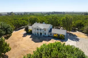 361 Arlberg Rd, Hickman, CA 95323 - Photo 69