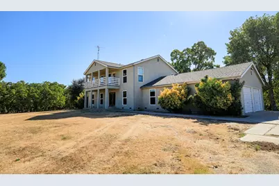 361 Arlberg Road, Hickman, CA 95323 - Photo 67