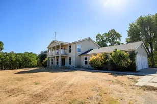 361 Arlberg Rd, Hickman, CA 95323 - Photo 67
