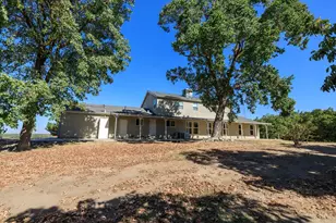 361 Arlberg Rd, Hickman, CA 95323 - Photo 55