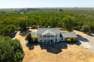 361 Arlberg Rd, Hickman, CA 95323 - Photo 1