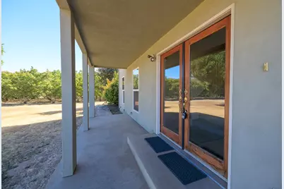 361 Arlberg Road, Hickman, CA 95323 - Photo 5