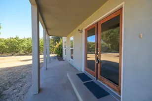 361 Arlberg Rd, Hickman, CA 95323 - Photo 5