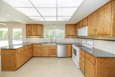 361 Arlberg Road, Hickman, CA 95323 - Photo 15